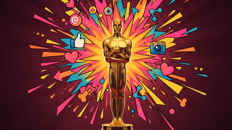 16개 부문 노미네이트! 영화 Sinners 아카데미 역대 최다 후보 기록 경신 (2026)