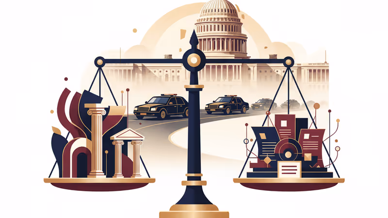 韓國總理金敏錫抵達美國華盛頓進行訪問