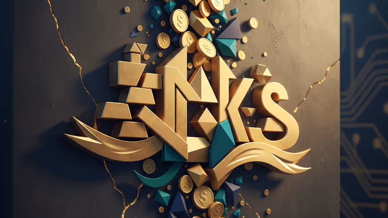 Saks Fifth Avenue 奢侈品百貨外觀與融資背景