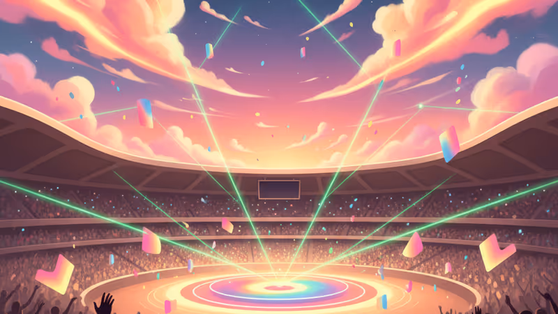 모하메드 살라 결승골, 이집트가 디펜딩 챔피언 코트디부아르 꺾고 2025 AFCON 4강 진출