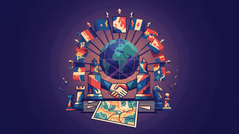 미니애폴리스에서 또 다른 총격 사망, 연방 요원들의 과잉 진압 논란