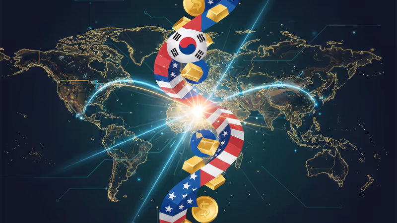 三星生物斥資2.8億美元 收購GSK美國藥廠劍指北美市場