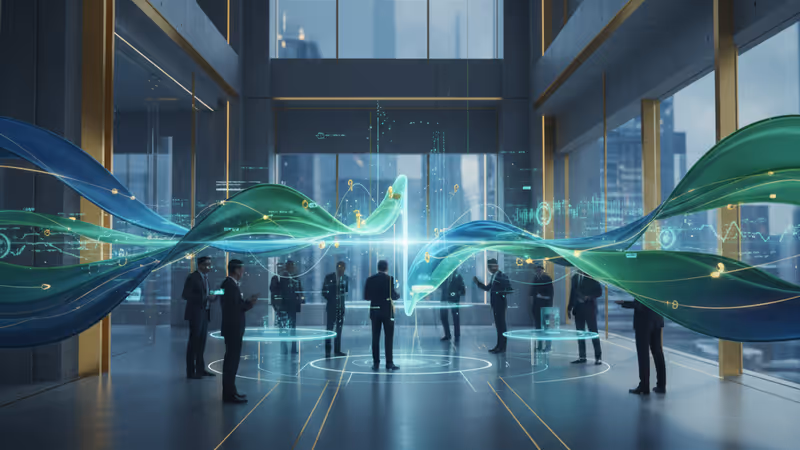 サムスン電子が2,600億円規模の自社株買い、社員報酬として支給へ 2026年最新動向