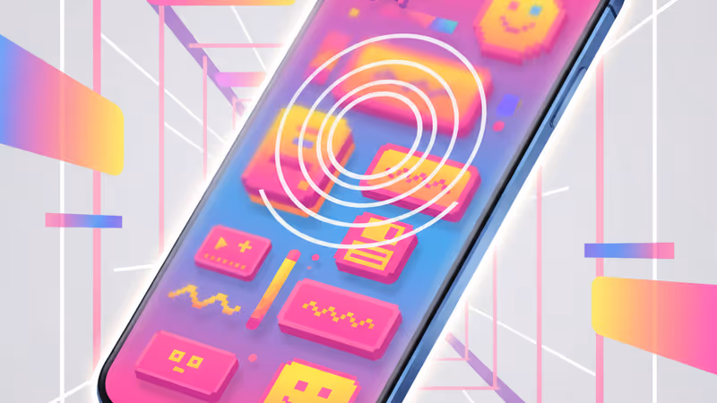 Samsung Galaxy S26 プライバシーディスプレイ搭載を公式が「自ら」認める