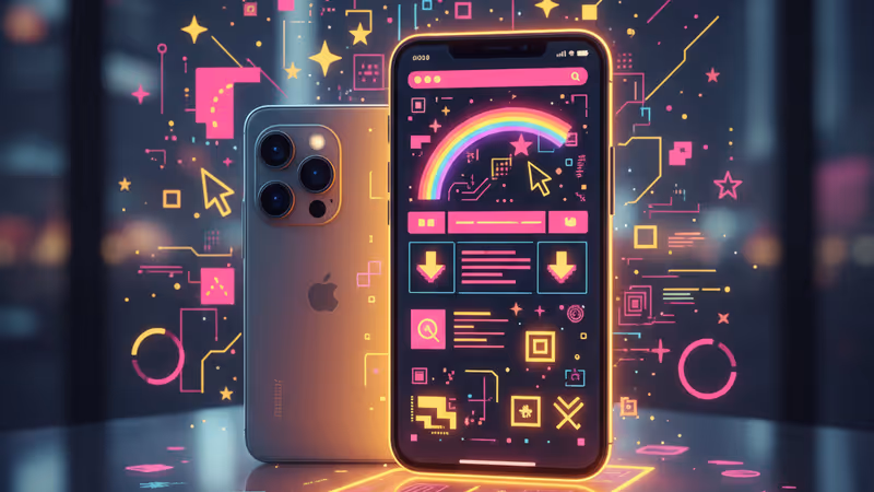 Expected design of the Samsung Galaxy S26 Ultra