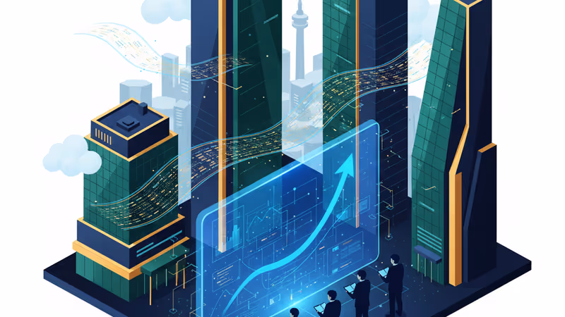 サムスン電子が史上最高値、KOSPIは0.51%上昇の4,129.68で引け。外国人投資家が2兆ウォン超の買い越し