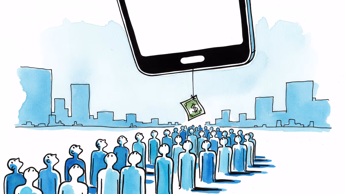 Galaxy S26発表前に30ドル特典？サムスンの先行予約戦略の真意