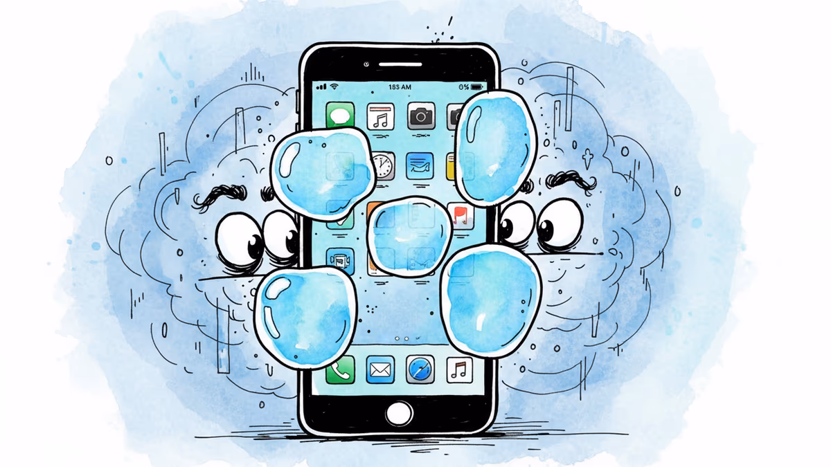 갤럭시 S26, 프라이버시 디스플레이로 '엿보기' 차단한다