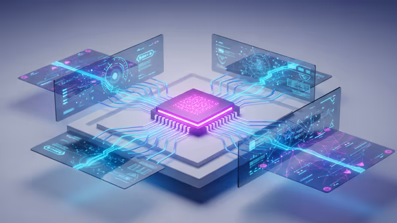 三星哈曼重磅出手，斥資15億歐元收購德國采埃孚ADAS業務