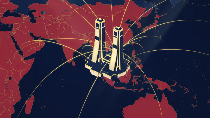 Sanae Takaichi Snap Election 2026: A Strategic Gambit for Global Leverage