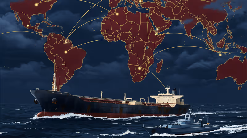 ガザ紛争の長期化でイスラエル軍需企業が過去最高益を記録、その光と影