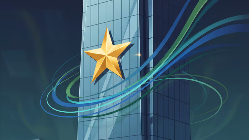 三寶樂出售地產業務！KKR與PAG聯手斥資4000億日圓收購，聚焦啤酒本業