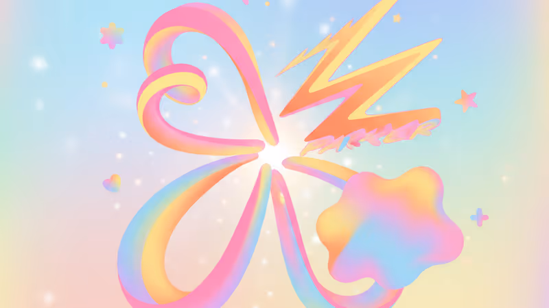 Sarah Jessica Parker Recalls 'Scary' Scene with 'Proper Combatant' Diane Keaton