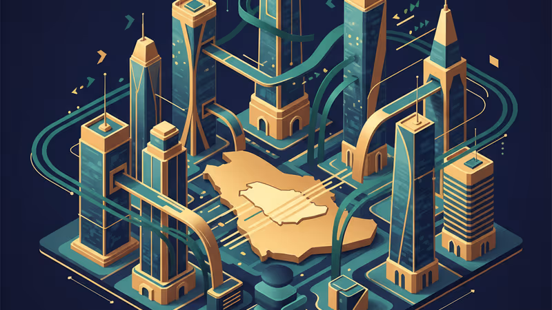 OPECプラス、2025年までの大幅減産延長を決定―原油価格の下支えが狙い