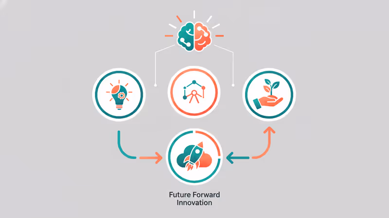 Saudi Government Ordered to Pay $4.1M for Pegasus Spyware Hacking