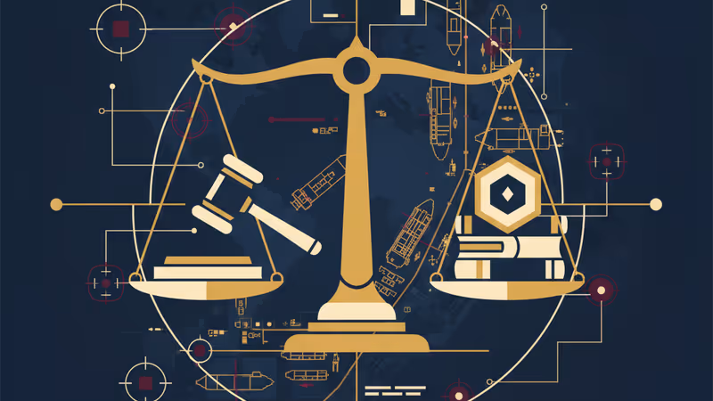 Map depicting the Saudi-led coalition airstrike on military shipments at Mukalla port, Yemen