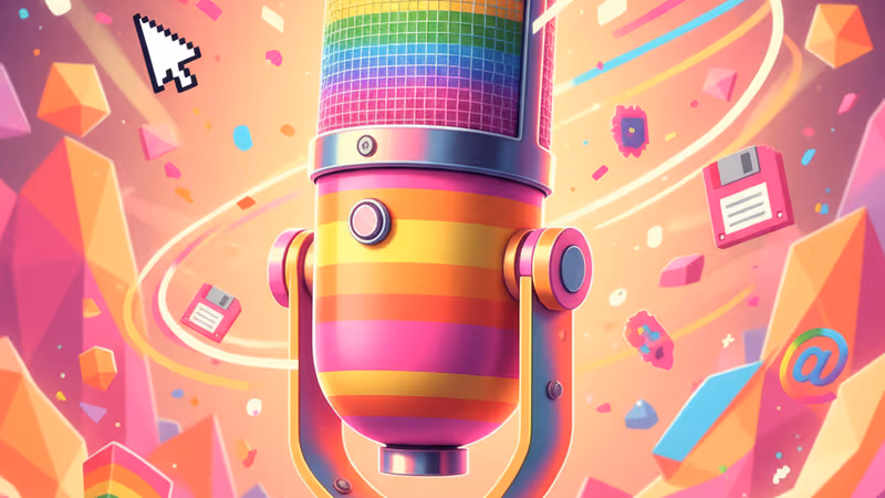 Savannah Guthrie’s Emotional Today Return After Vocal Surgery 2026