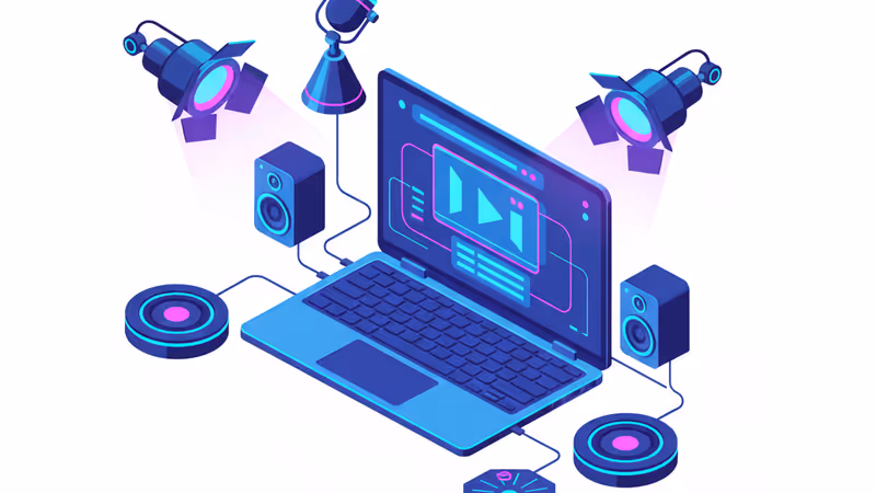 Save 40% Instantly: Vimeo Annual Plan Pricing 2026 Guide