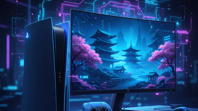 57% 파격 할인: 어쌔신 크리드 섀도우 PS5 베스트바이 역대 최저가