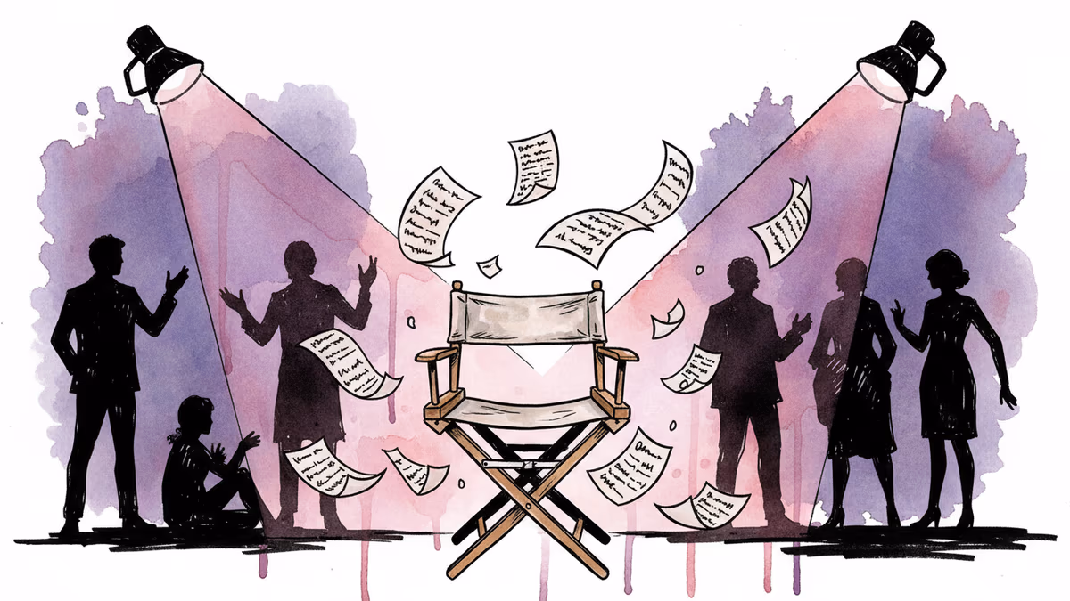 SBS、2026年韓国ドラマラインナップ発表：アン・ヒョソプら豪華キャスト集結