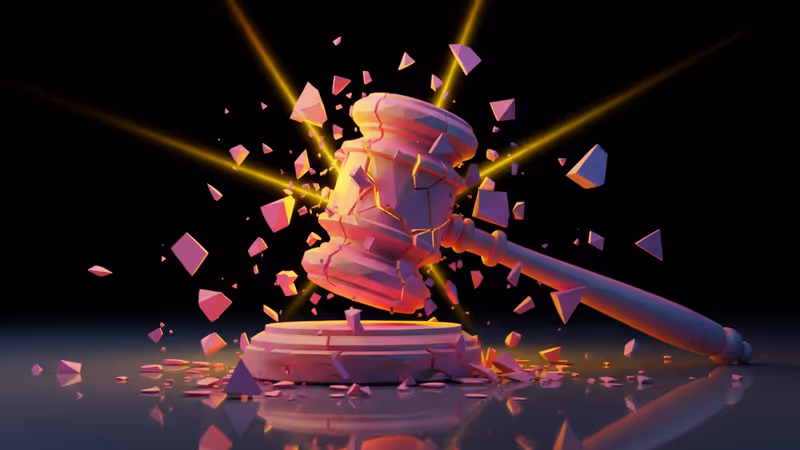 不服50個月刑期！「吹牛老爹」尚恩·庫姆斯提上訴 要求立即獲釋