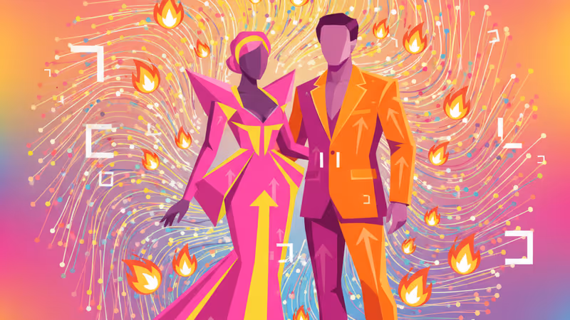 ショーン・ペンの不祥事と新恋人に関するイメージ画像