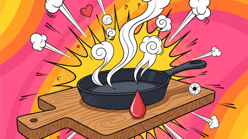 別再被騙了！專家破解6個代代相傳的廚房迷思