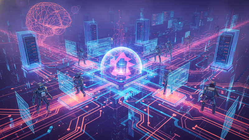 SECがウィンクルボス双子の仮想通貨取引所訴訟を取り下げ