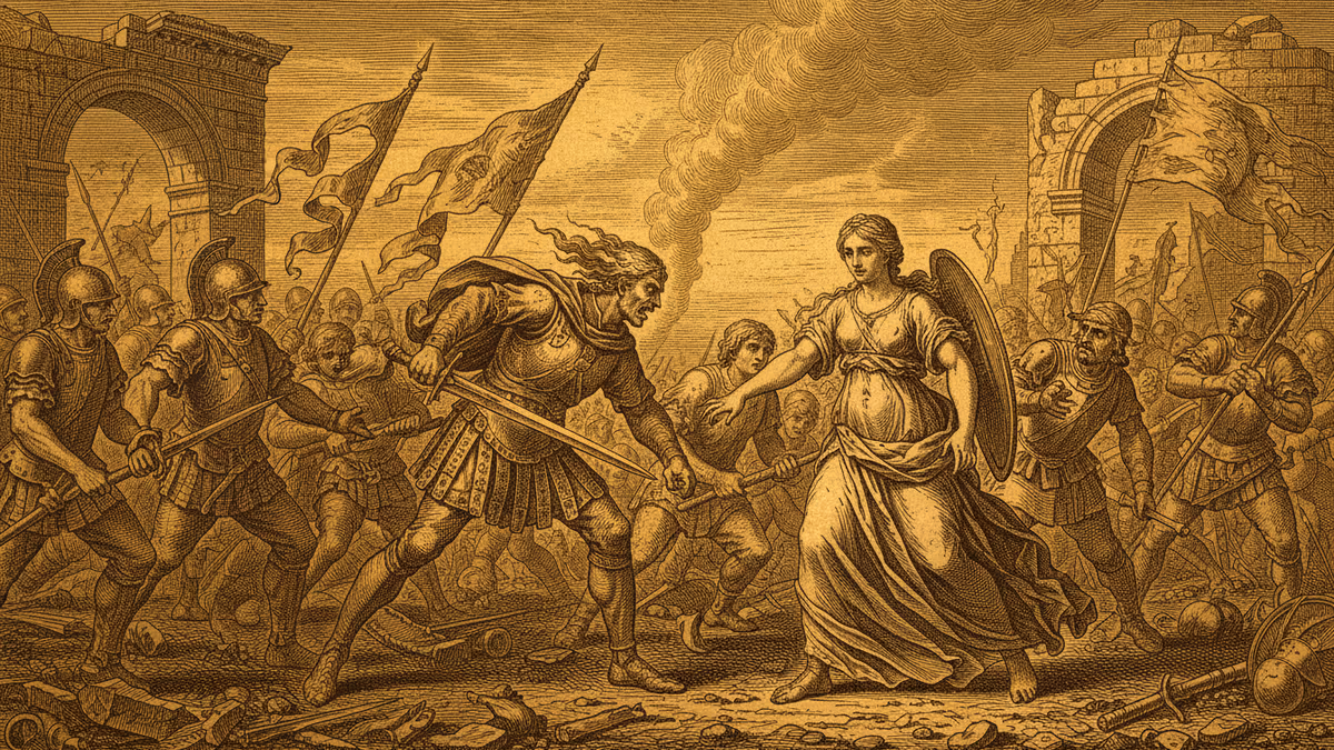 SEC與CFTC握手言和：美國加密監管的新起點