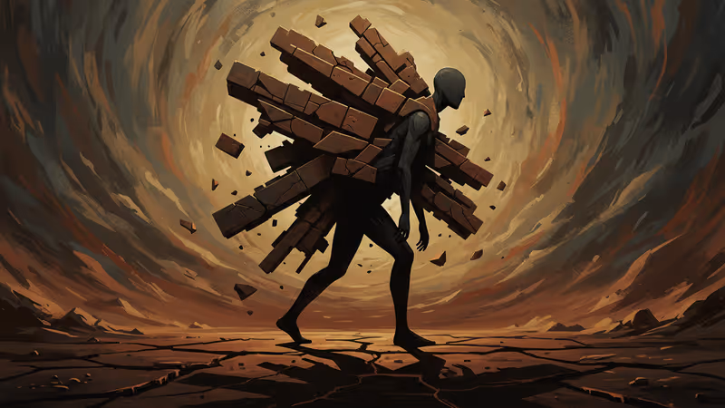 ミネアポリスで2人目の射殺事件、移民取締官の武力行使に全米が揺れる