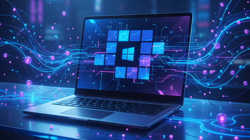 最新のWindows 11が動作するノートパソコンと価格表示