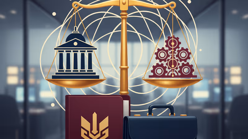 안보 정면 돌파 선택한 우크라이나, 키릴로 부다노프 비서실장 임명 단행