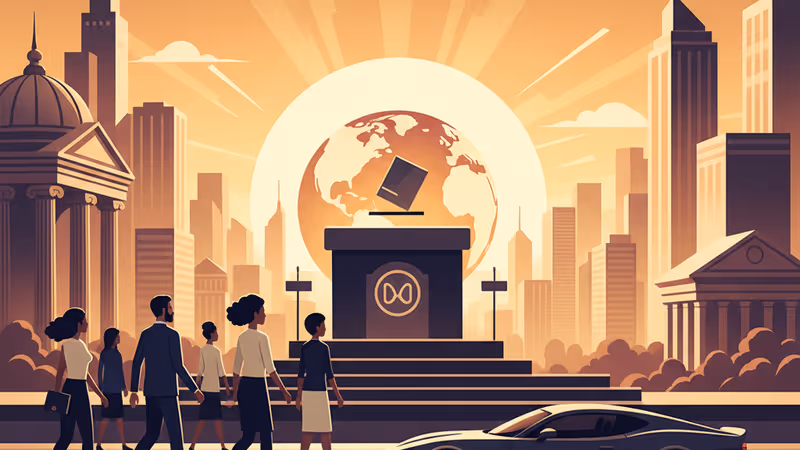 Senior Russian General Killed in Moscow Car Bombing; Investigators Cite Possible Ukrainian Link