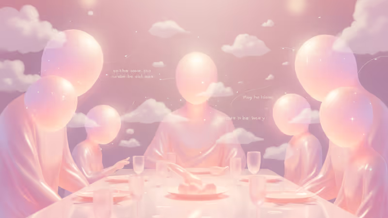 JTBC 러브 미 서현진 유재명, 새로운 가족 관계의 시작과 갈등