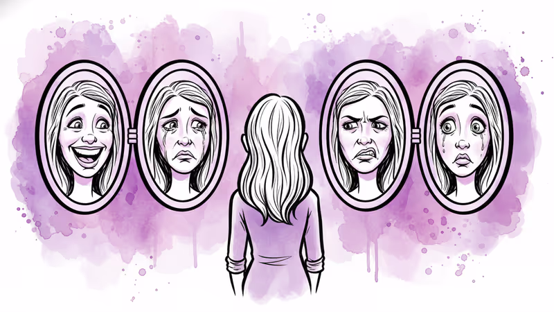 Seo Hyun Jin's Realistic Women Characters Set New K-Drama Standards