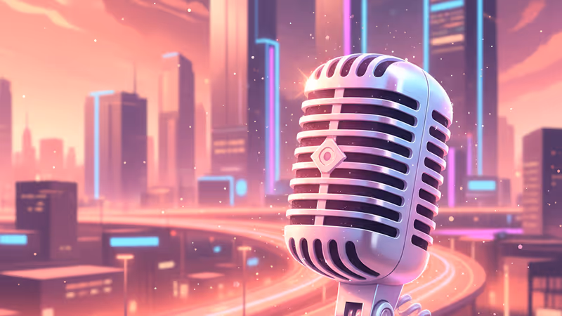 Seol Woon Do Critiques Rosé's 'APT.': "It's the Era of Officetels Now"