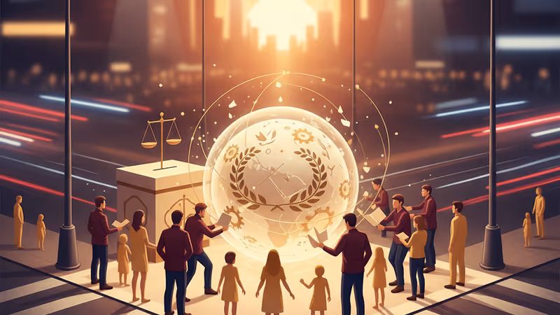 ソウルタクシー事故で70代運転手を逮捕、モルヒネ陽性反応と高齢運転手問題の波紋 2026