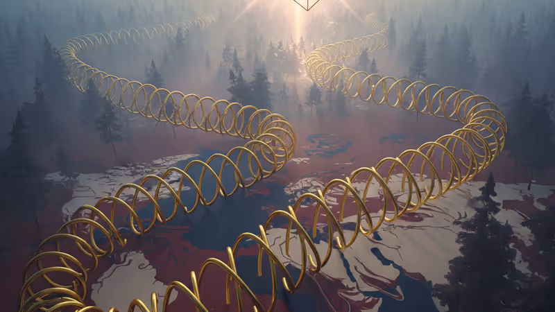 Seoul Quietly Redraws Its Red Line to Avert Accidental War with North Korea