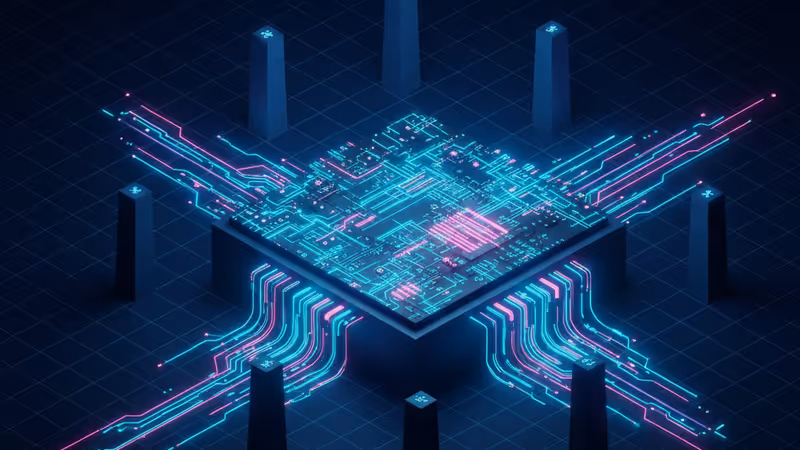 韓国、150兆ウォン基金でAI・半導体覇権へ：国家主導テック戦略の深層