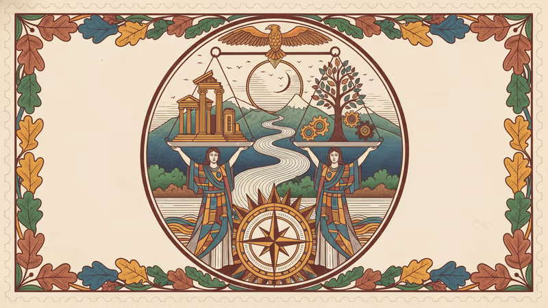 Seoul's Defense Spending Surge Signals Alliance Shift