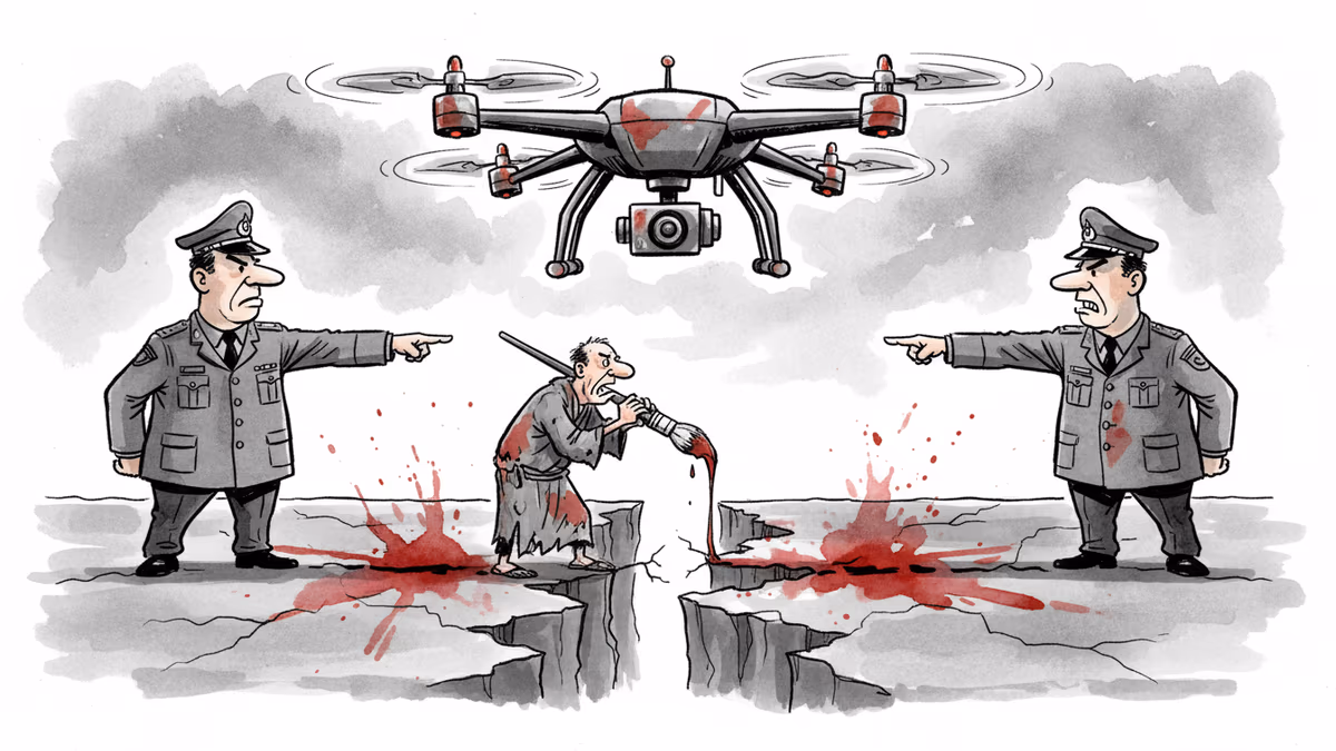 남북 군사합의 부분 복원, 평화냐 굴복이냐