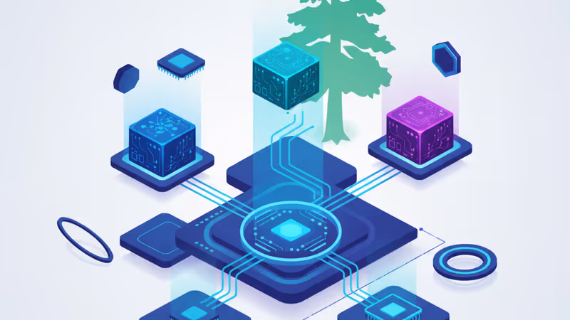 紅杉資本投資Anthropic與AI巨頭競爭關係示意圖