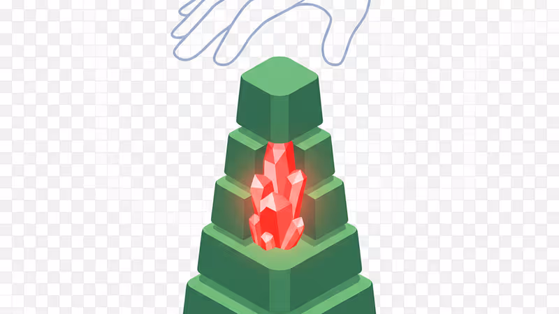 세콰이어의 침묵: 한 파트너의 SNS가 실리콘밸리의 심장을 흔드는 법