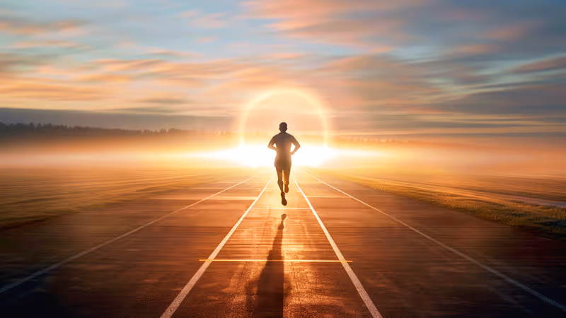 [GET LUCKY] 2026運勢指南