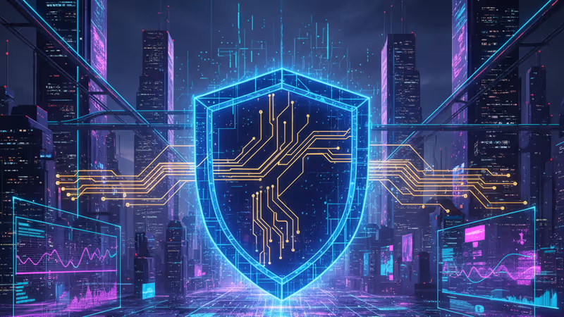 ServiceNow、Armisを77.5億ドルで買収へ。サイバーセキュリティ市場の勢力図に変化