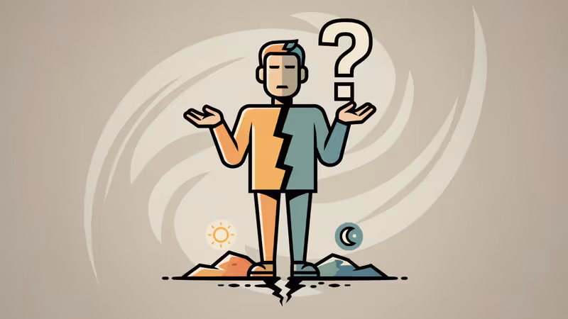 川普的權力邊界在哪裡？明尼蘇達州成為試金石