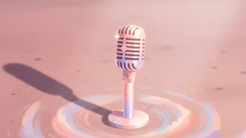 SEVENTEEN WOOZI軍中陷「人情壓力」？軍官邀唱婚禮祝歌引爆爭議