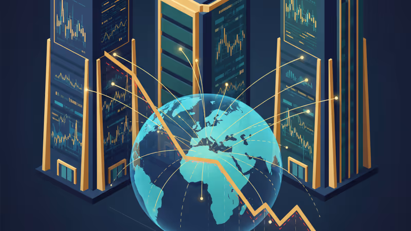關稅反而抑制通膨？舊金山聯準會研究顛覆2026年傳統經濟認知