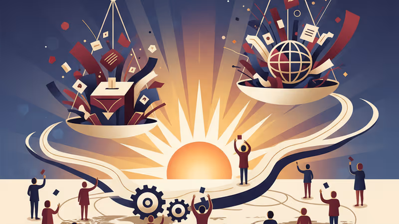 Shein's Paris Store Becomes Christmas Hotspot Amid Protests