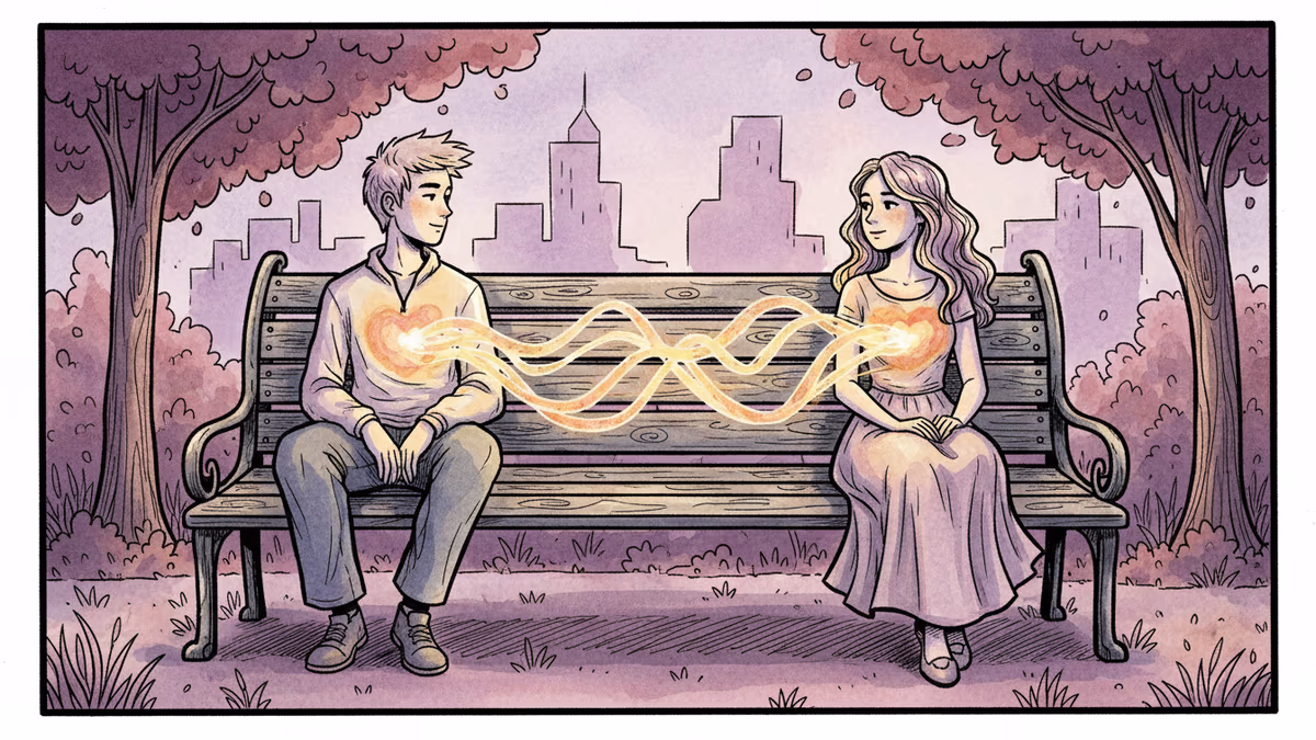 Shin Jae Ha and Kim Min Ju Promise Special Chemistry in New Drama 'Shining